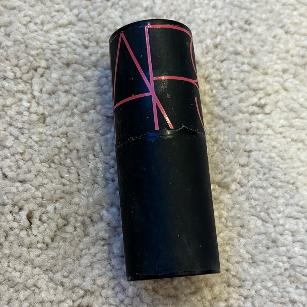 NARS Cosmetics The Multiple Blush Stick in "Beverly Hills" Lightly Used